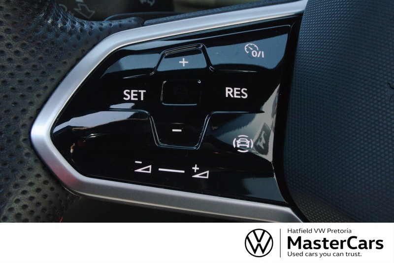 Volkswagen Polo - Hatfield VW Pretoria - Image 13