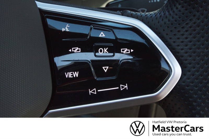 Volkswagen Polo - Hatfield VW Pretoria - Image 5