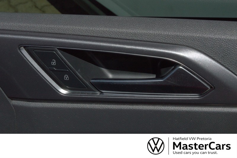 Volkswagen Polo - Hatfield VW Pretoria - Image 19