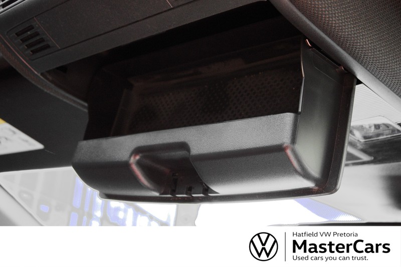 Volkswagen Polo - Hatfield VW Pretoria - Image 2