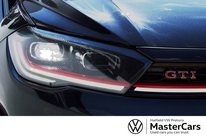 Volkswagen Polo - Hatfield VW Pretoria - Image 6