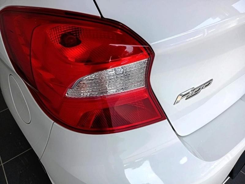 Ford Figo - Group1 Auto Midrand - Image 7