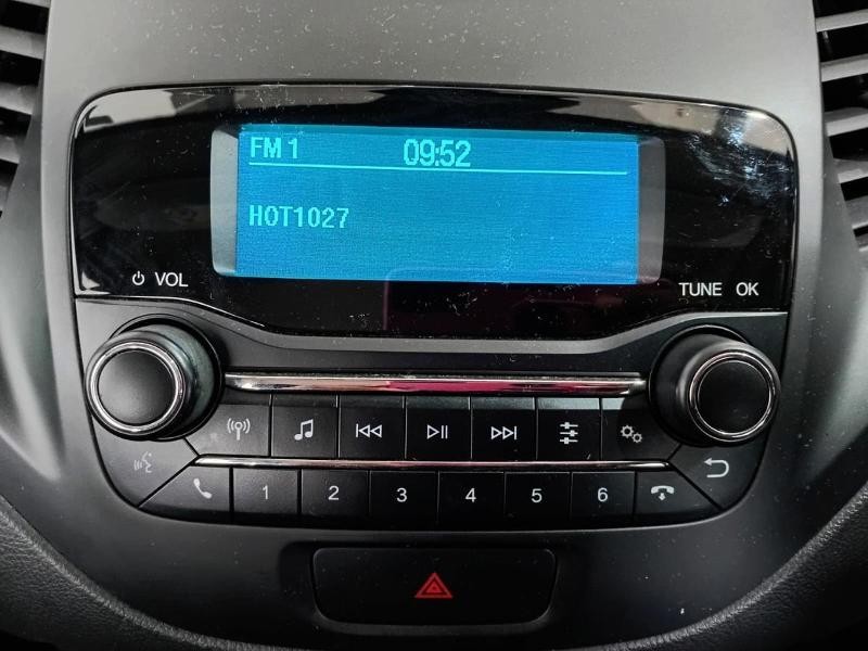 Ford Figo - Group1 Auto Midrand - Image 14