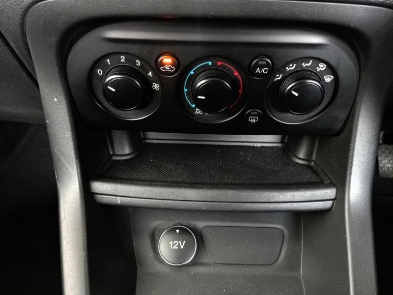 Ford Figo - Group1 Auto Midrand - Image 13