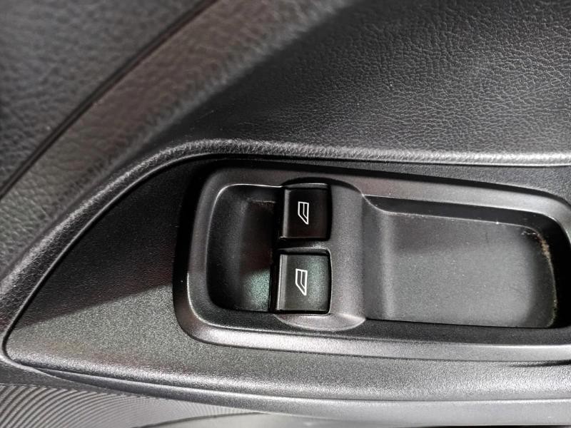 Ford Figo - Group1 Auto Midrand - Image 11