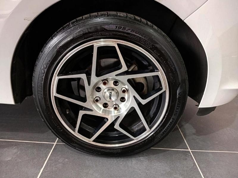Ford Figo - Group1 Auto Midrand - Image 8