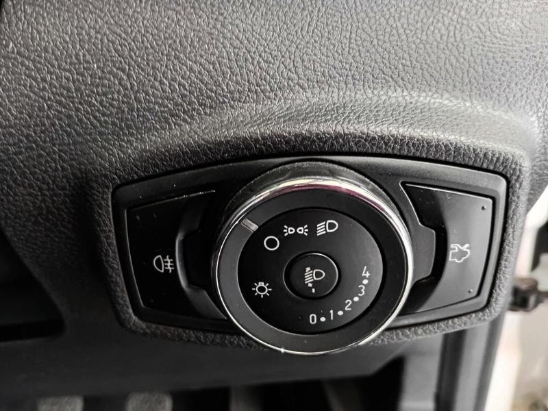 Ford Figo - Group1 Auto Midrand - Image 12