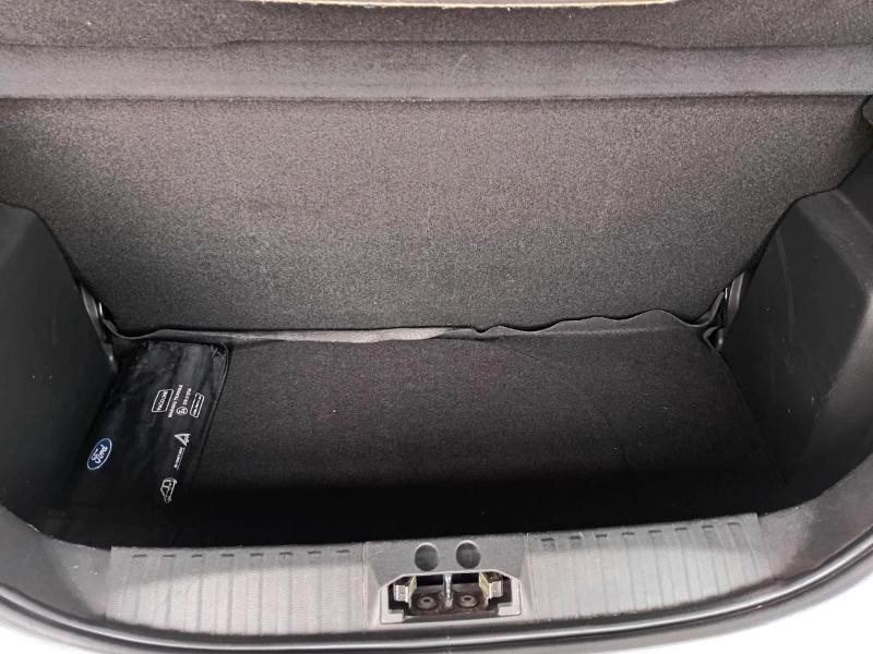 Ford Figo - Group1 Auto Midrand - Image 20