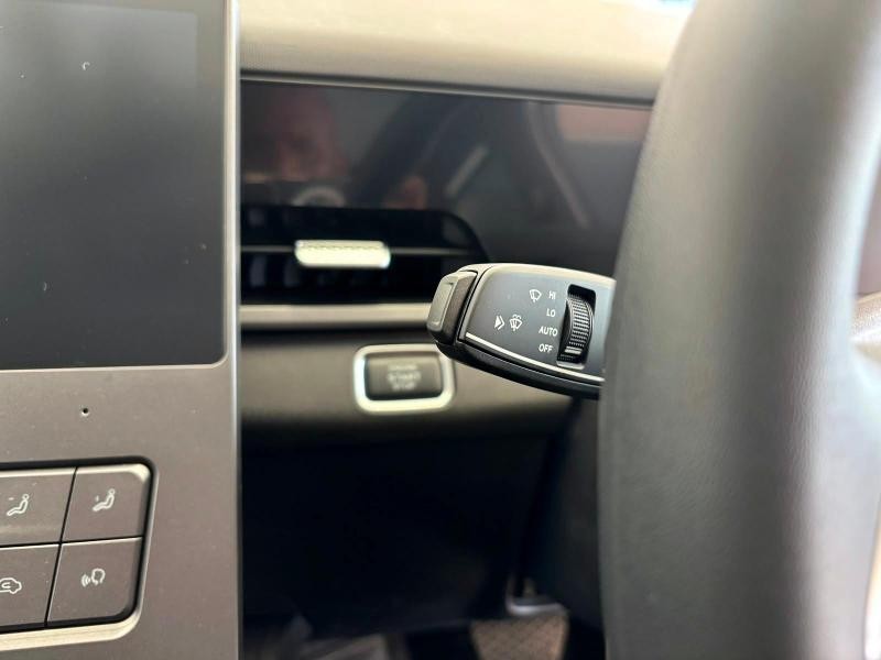Jaecoo J5 - Group1 Auto Midrand - Image 6