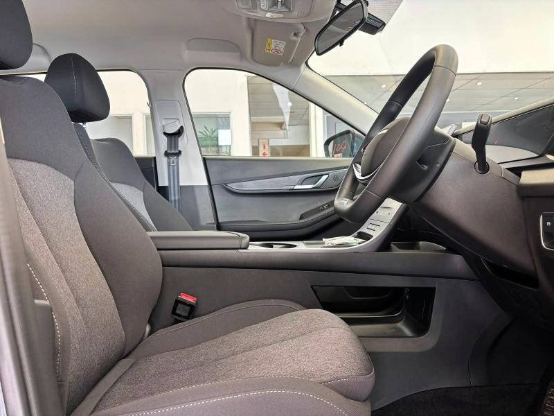 Jaecoo J5 - Group1 Auto Midrand - Image 7
