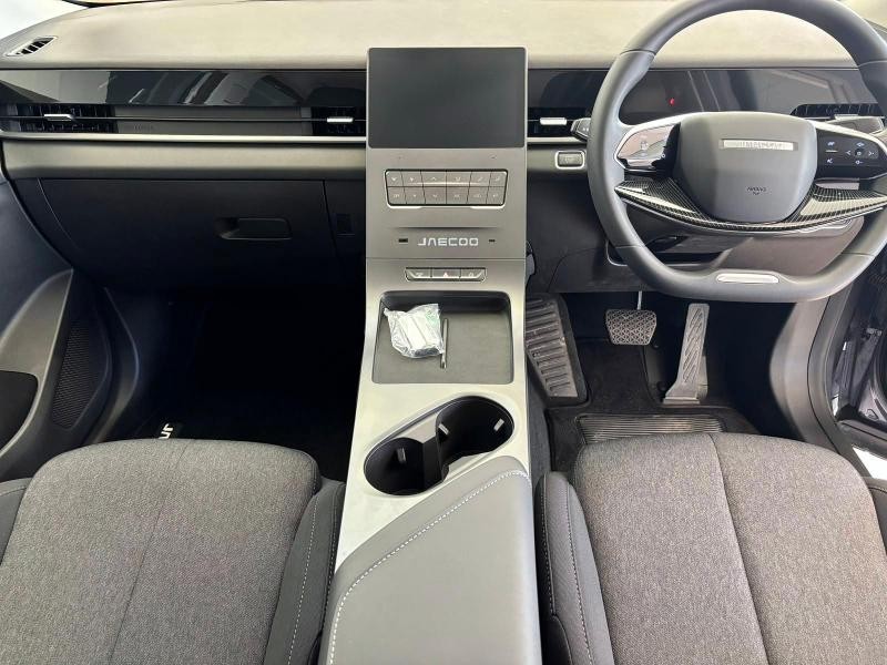 Jaecoo J5 - Group1 Auto Midrand - Image 14