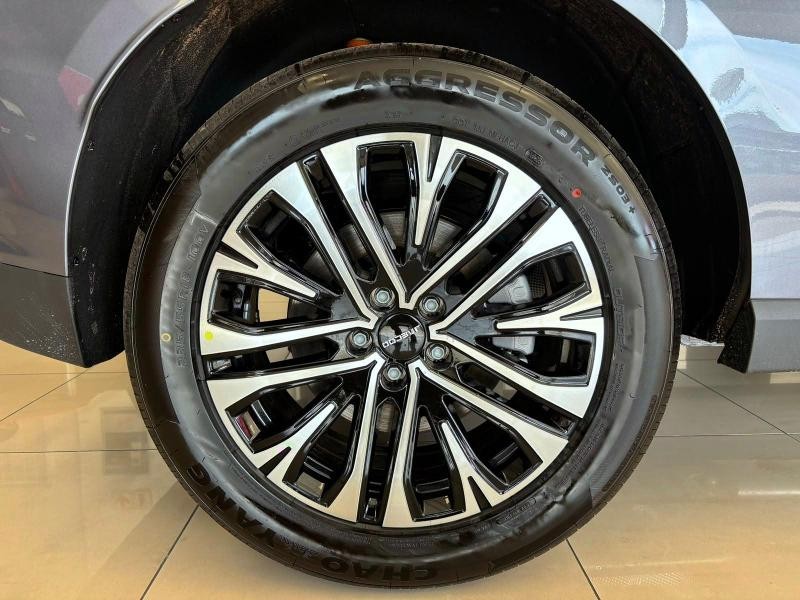 Jaecoo J5 - Group1 Auto Midrand - Image 17