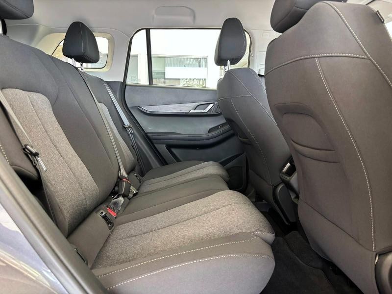 Jaecoo J5 - Group1 Auto Midrand - Image 15