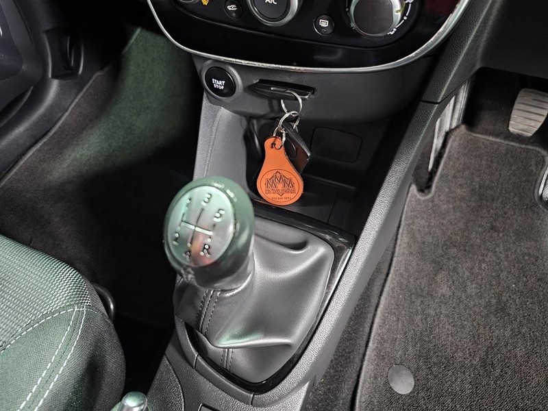 Renault Clio - Mit Mak Motors - Image 14