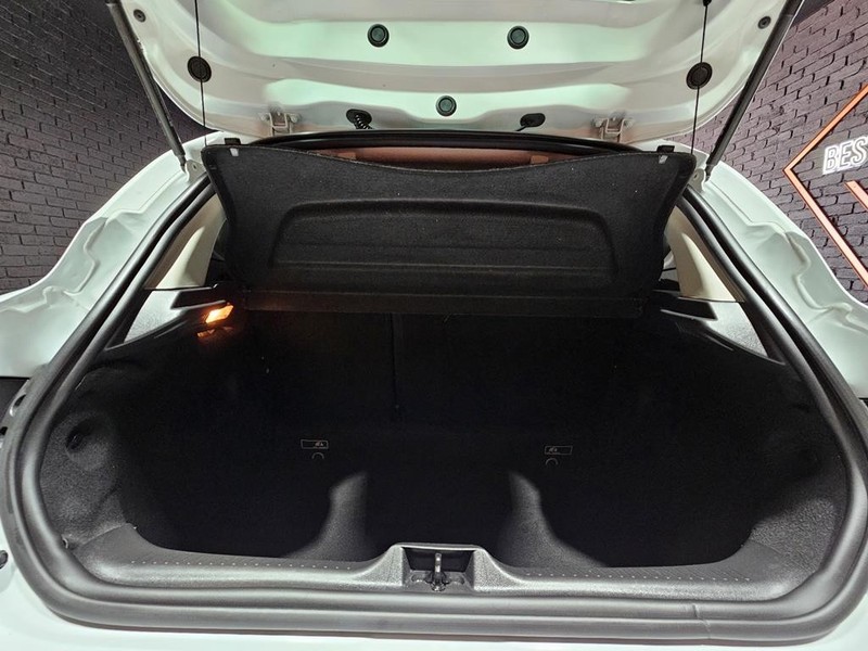 Renault Clio - Mit Mak Motors - Image 28