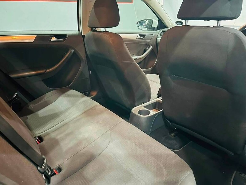 Volkswagen Jetta - FS Cars - Image 8