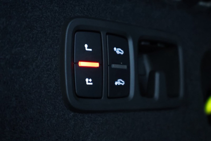 Audi SQ8 - Audi Centre Hatfield - Image 20