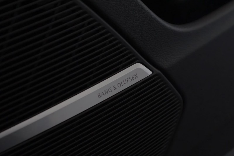 Audi SQ8 - Audi Centre Hatfield - Image 25
