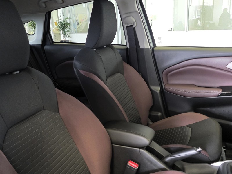 Suzuki Fronx - Honda Pietermaritzburg - Image 22