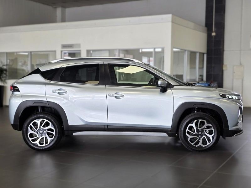 Suzuki Fronx - Honda Pietermaritzburg - Image 13