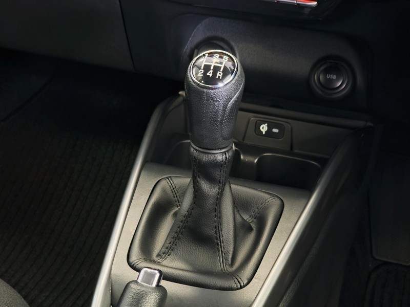 Suzuki Fronx - Honda Pietermaritzburg - Image 19