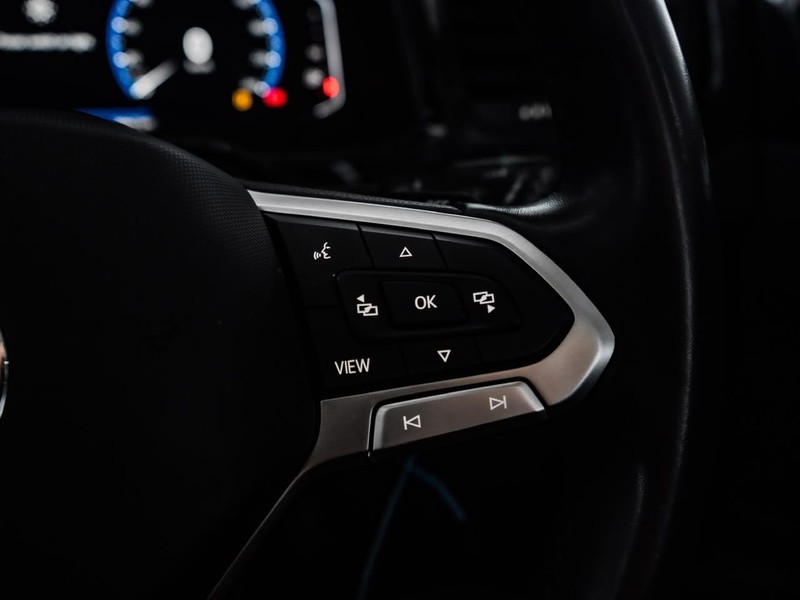 Volkswagen Polo - Ford Sandton - Image 11