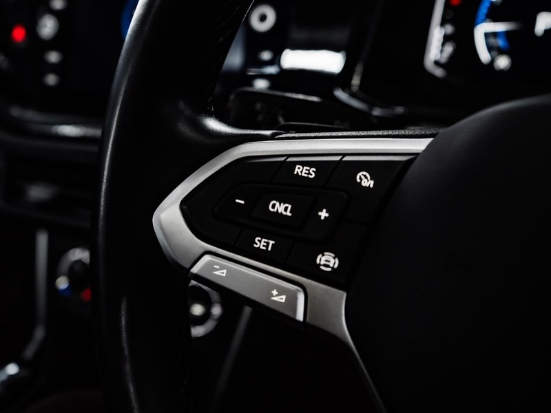 Volkswagen Polo - Ford Sandton - Image 12