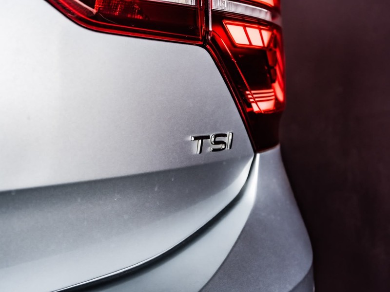 Volkswagen Polo - Ford Sandton - Image 21