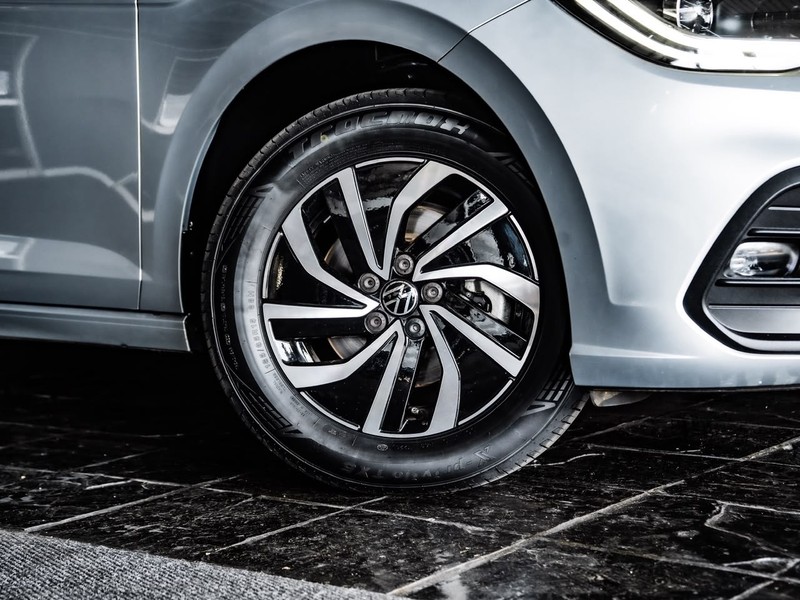 Volkswagen Polo - Ford Sandton - Image 32