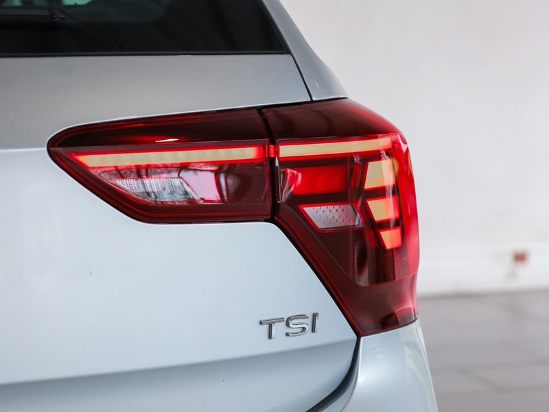 Volkswagen Polo - Hatfield VW Bryanston - Image 10