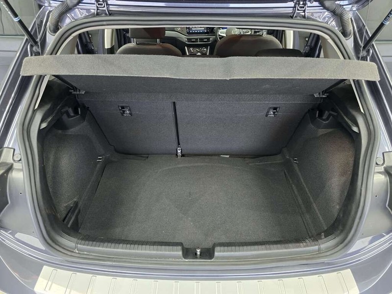 Volkswagen Polo - WP Motors - Image 13