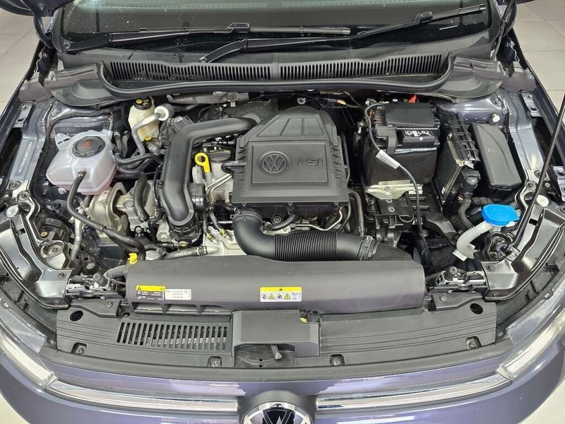 Volkswagen Polo - WP Motors - Image 6