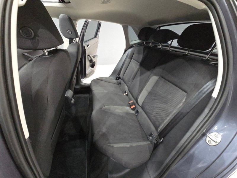 Volkswagen Polo - WP Motors - Image 18
