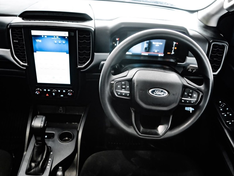 Ford Ranger - Ford Sandton - Image 3