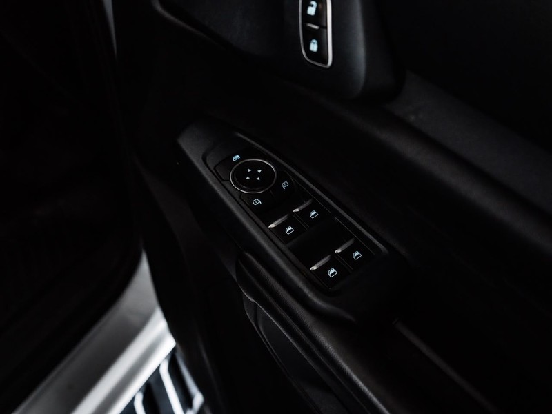 Ford Ranger - Ford Sandton - Image 10