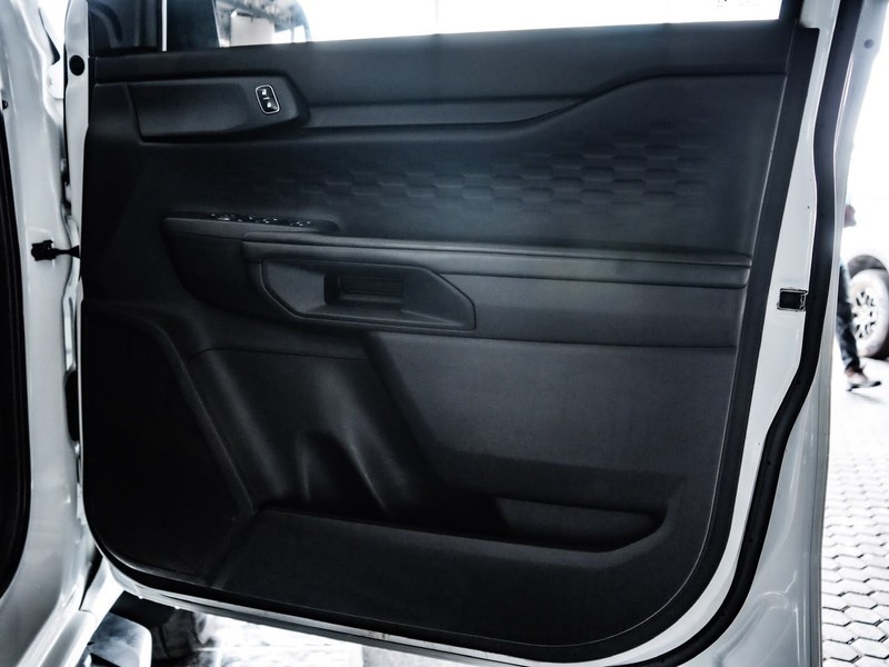 Ford Ranger - Ford Sandton - Image 5