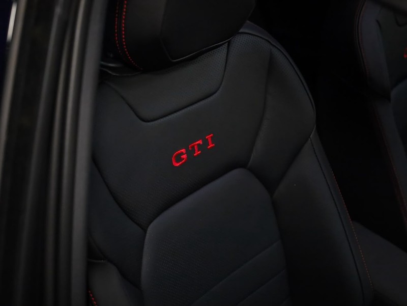 Volkswagen Polo - Hatfield VW Bryanston - Image 9