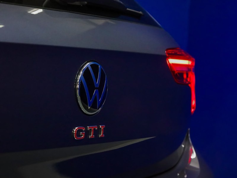 Volkswagen Polo - Hatfield VW Bryanston - Image 23
