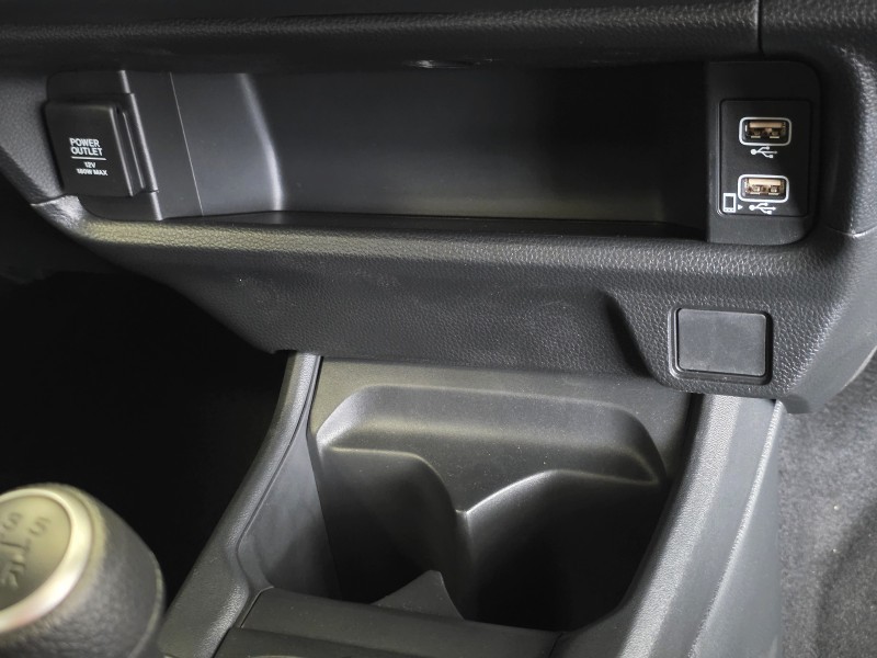 Honda Amaze - Honda Pietermaritzburg - Image 20