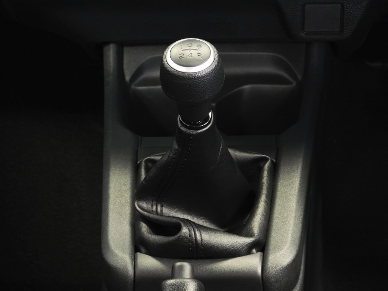 Honda Amaze - Honda Pietermaritzburg - Image 17