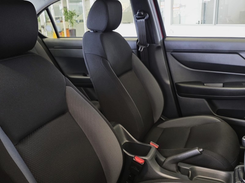 Honda Amaze - Honda Pietermaritzburg - Image 19