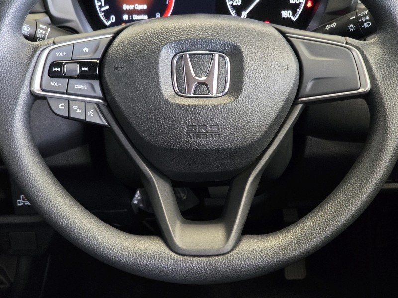 Honda Amaze - Honda Pietermaritzburg - Image 14