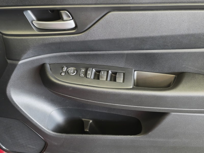 Honda Amaze - Honda Pietermaritzburg - Image 22
