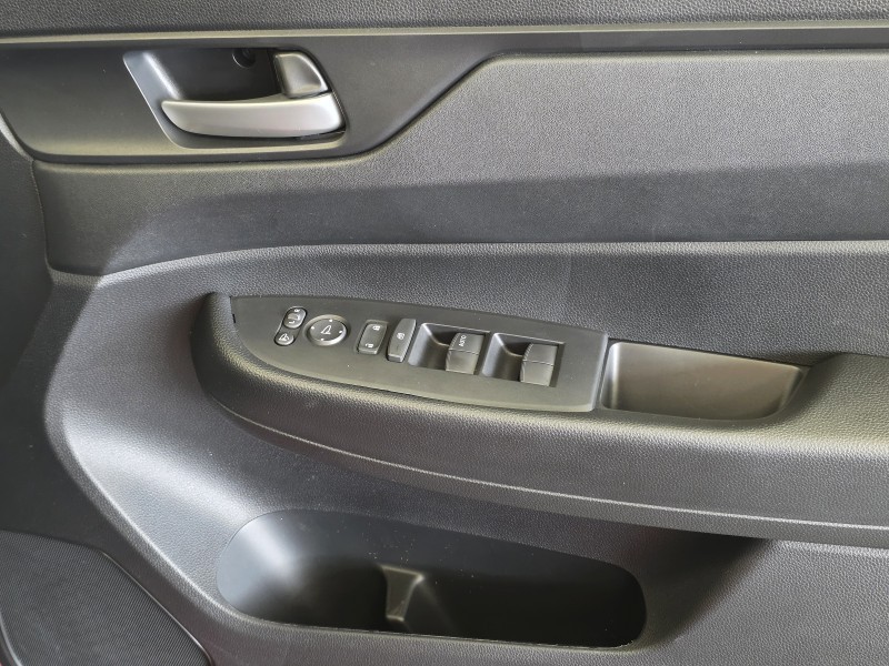 Honda Amaze - Honda Pietermaritzburg - Image 25