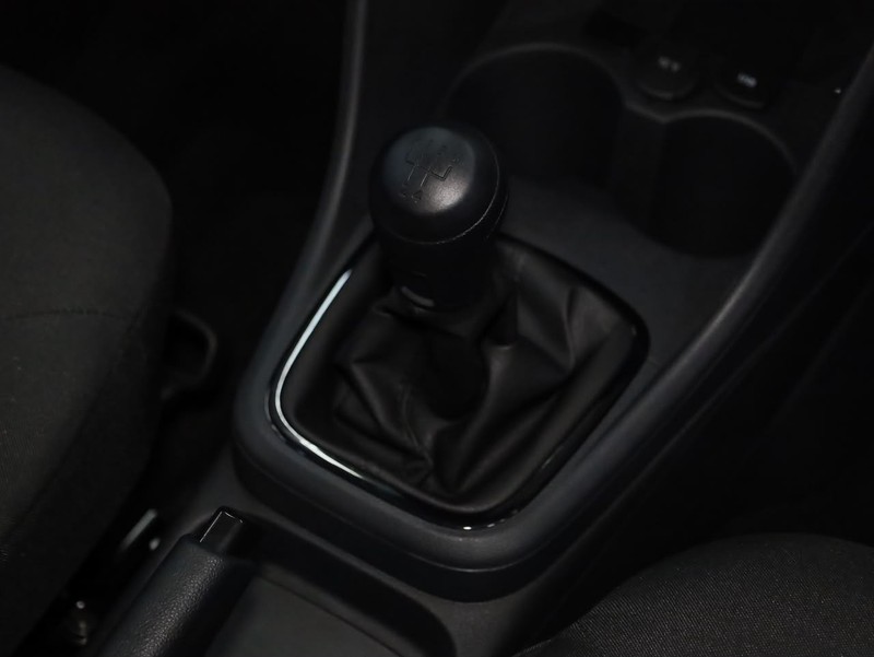 Volkswagen Polo Vivo - Hatfield VW Bryanston - Image 17