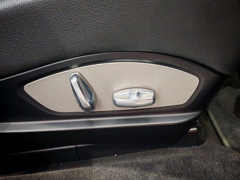 Porsche Panamera - LisaCars - Image 17