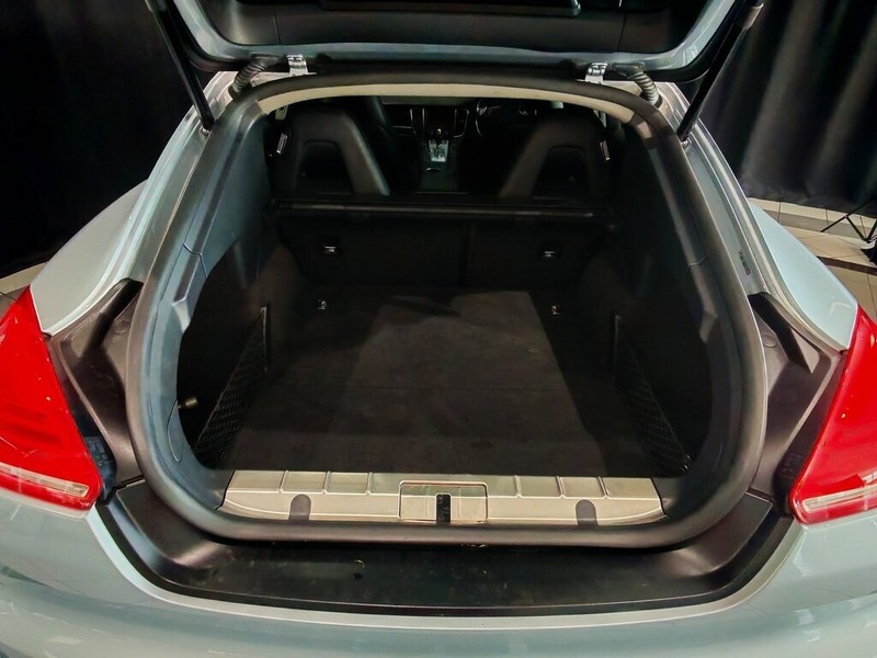 Porsche Panamera - LisaCars - Image 11
