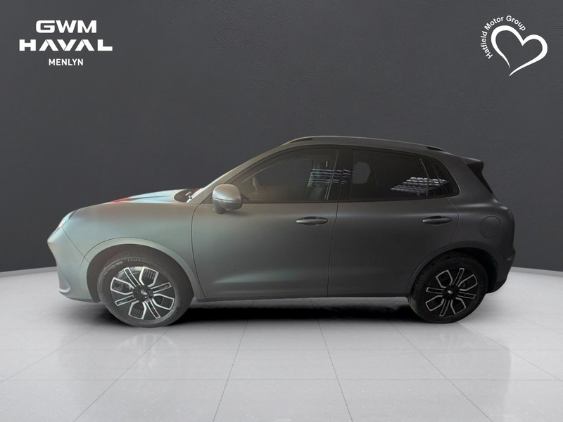 GWM ORA - GWM Haval Menlyn - Image 4