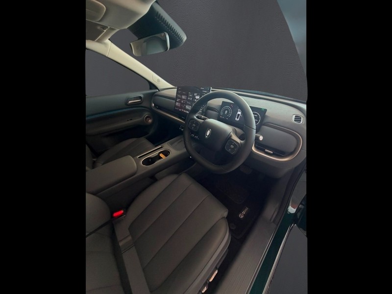 GWM ORA - GWM Haval Menlyn - Image 11