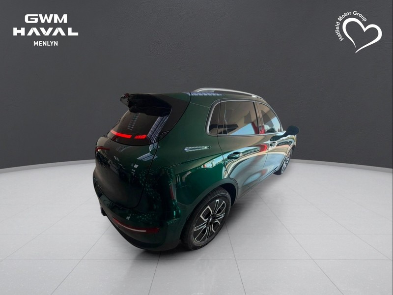GWM ORA - GWM Haval Menlyn - Image 7